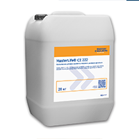 Sika Ferro Gard CI 222