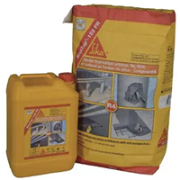 SikaViscocretetempo12