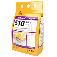 Sikaceram510