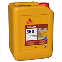 Sikalatex