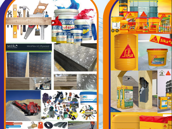 Prestation de service