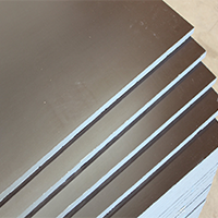 FormPly (Australian Standard)