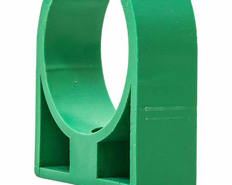 Colliers et supports